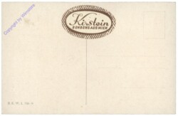 Wien 7, Hof am St. Ulrichsplatz