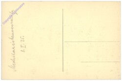 Wien 7, Marienaltar der Mechitaristenkirche