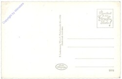 Wien 13, Heim der Stadt Wien, Pavillon III