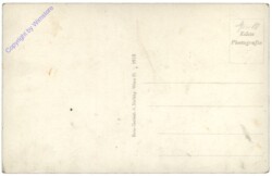 Wien 9, Canusiuskirche