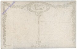 Wien 13, Ober-St. Veit, Kirche