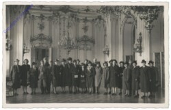 Wien 13, Schloss Schönbrunn