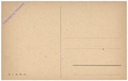 ak116782a Wien 13, Schönbrunn, Multiansicht