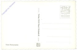 Wien 13, Schloss Schönbrunn