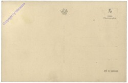 Wien 13, Schönbrunn, Der schöne Brunnen