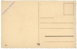 Wien 13, Gloriette in Schönbrunn