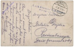 Wien 19, Cobenzl