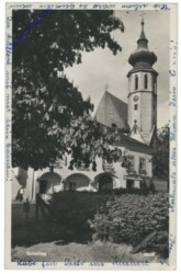 Wien 19, Grinzing
