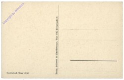 Wien 19, Grinzing, Schulsiedlung