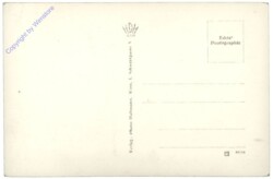 Wien 19, Wallfahrtskirche Maria-Schmerzen