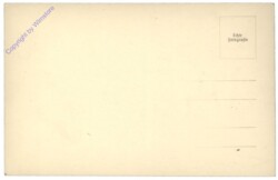 Wien 19, Neue Höhenstraße mit Kahlenberg