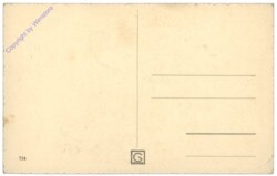 Wien 19, Höhenstraße