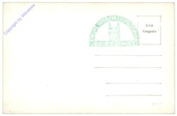 ak116885a Wien 19, Leopoldsberg