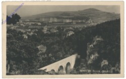 Mödling, (Wien 24. Bezirk), Ansicht