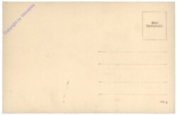 ak116932a Wien, Multiansicht