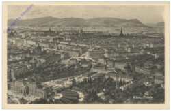 ak116935 Wien, Totale