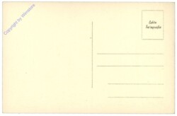 ak116935a Wien, Totale