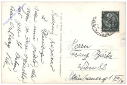 Bludenz, Ortsansicht