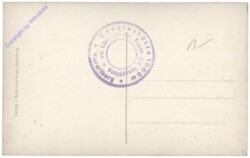 Rätikon, Scesaplana, Bl. auf Brand-Bodensee