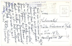 Bregenz, m. Säntisgruppe