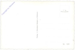 Bregenz, Ortsansicht