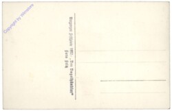 Bregenz, Bregenzer Festspiele 1952