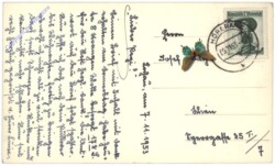 Schröcken, Hotel Mohnenfluh