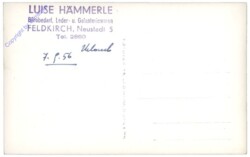 Rätikon, Drei Schwestern, Garsellakopf
