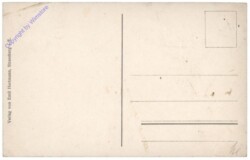 Nüziders, Ortsansicht