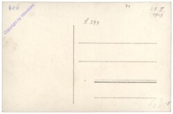 Stuben am Arlberg, Ortsansicht