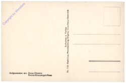 Tschagguns, Landschau