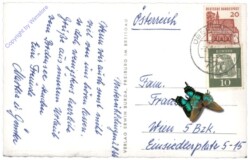 Uhldingen, Unteruhldingen Multiansicht