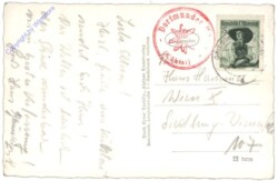 Kühtai, Gasthof Kühtaier Schlössl