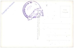 Kühtai, Dortmunder Hütte