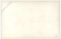 Hohenems, Madonakopf u. Hoher Freschen