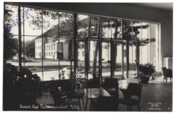 Bad Tatzmannsdorf, Ansicht