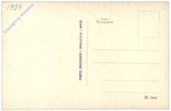 Bad Tatzmannsdorf, Kurplatz