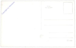 Eisenstadt, Haydn Kirche