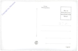 Eisenstadt, Schloß Esterhazy