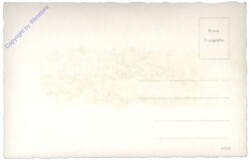 Eisenstadt, Haydn Kirche