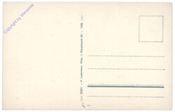 Neusiedlersee, Abendstimmung