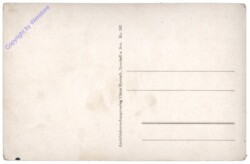 Neusiedl am See, Ortsansicht