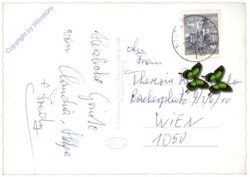 Neusiedl am See, Multiansicht