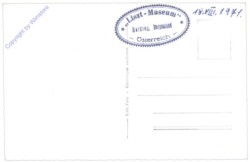 Raiding, Multiansicht