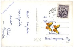 St. Martin an der Raab, mit Jennersdorf