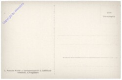 Achensee, Blick auf Achensee und Karwendelgruppe von der Erfurter Hütte