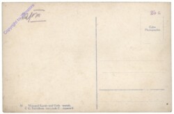 Tobadill, Arlbergbahn, Schloss Wiesberg und Trisannabrücke