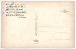 Innsbruck, Ehrengrab der Tiroler Kaiserjäger am Berg Isel
