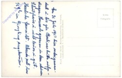 Mayrhofen, Gasthof Alpenrose bei der Berlinerhütte mit Berlinerspitzen