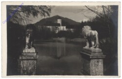 Brixlegg, Schloss Matzen